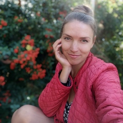 Татьяна Серебровская, 35 лет, Запорожье