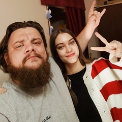 Сергей Янковский, 31 год, Краснодар