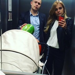 Евгений Рахмаджян, Москва