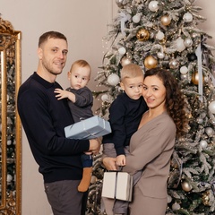Yurec Che, 37 лет, Калининград