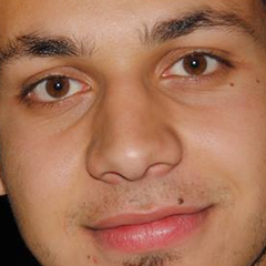 Mohamed Gamal, 32 года, Shibin El Kom (Shibin Al Kawm)