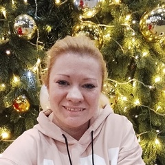 Екатерина Толстошеина, 38 лет, Москва