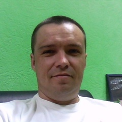 Денис Казаков