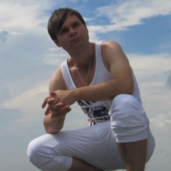 Виталий Верес, 39 лет, Киев