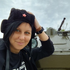 Наталья Яковлева, 37 лет, Севастополь