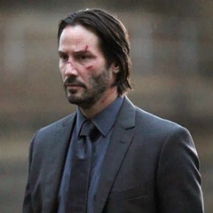 Dias Zhantassov, 37 лет, Алматы