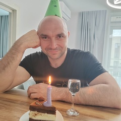 Вячеслав Pogodin, 39 лет, Санкт-Петербург