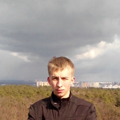 Саша Лазарев, 29 лет, Киев