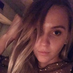 Екатерина Рудь, 33 года