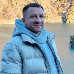 Константин Дудник, Москва