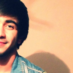 Azamat Ffff, 31 год, Нальчик