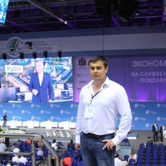 Николай Аветисов, 38 лет, Липецк
