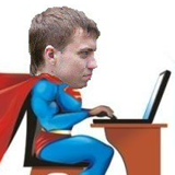 Игорь Павленков, 37 лет, Санкт-Петербург