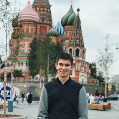 Андрей Лаптев, 29 лет, Ostrava