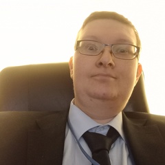Eugenijus Šatas