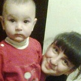 Карина Абдурохманова, 25 лет, Нарткала