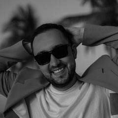 Илья Трифоненков, 36 лет, Минск