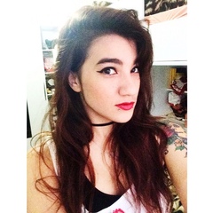 Carol Moneta, 31 год, Itajaí