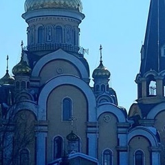 Светлана Панова, 42 года, Алматы