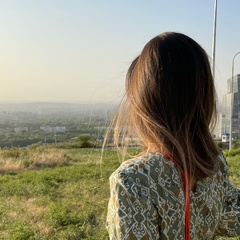 Dinara Satybaldiyeva, 29 лет, Алматы