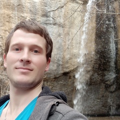 Aleksandr Kurnosov, 37 лет, Севастополь