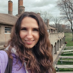 Ксения Клишенцова, 38 лет, Philadelphia