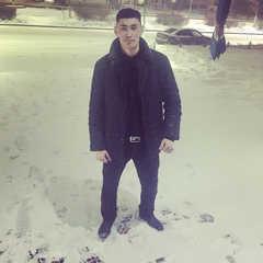 Alisher Tolegenov, 29 лет, Балхаш