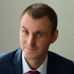 Сергей Кобернюк, 37 лет, Санкт-Петербург