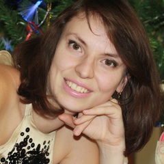 Дарья Добрынина, 38 лет, Москва