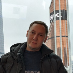 Дмитрий Салопаев, 46 лет, Нижний Новгород