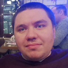 Юра Герасимов, 36 лет, Санкт-Петербург