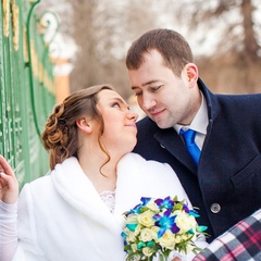Дмитрий Калашников, 37 лет, Одинцово
