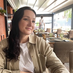 Dinara Gabdullina, 41 год, Санкт-Петербург