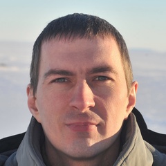 Дмитрий Баженов, 38 лет, Новокубанск