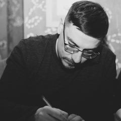 Александр Сироткин, 42 года, Санкт-Петербург