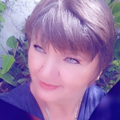 Valentina Yussef, 59 лет, Хайфа