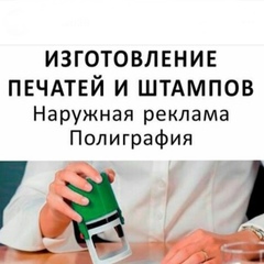 Евгений Ильинов, 40 лет, Ставрополь