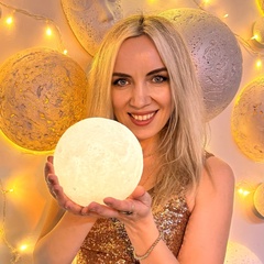 Stella Mia