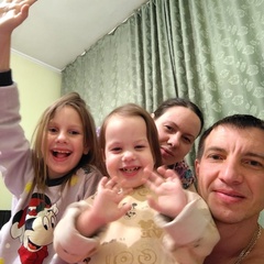 Оля Десятова, 34 года, Алматы