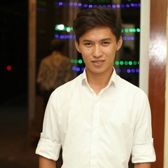 Yelaman Mukanuly, Алматы