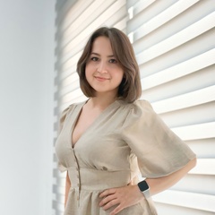 Мария Румянцева, 37 лет, Санкт-Петербург