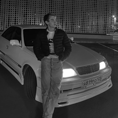 Дмитрий Тимиркин, 24 года, Ноябрьск