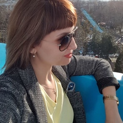 Виолетта Чуреева, 39 лет, Атырау