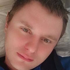 Тимур Кузмицкий, 32 года, Брест