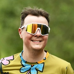 Дмитрий Засухин, 36 лет, Москва