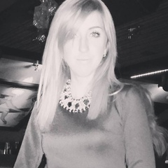 Елена Сухова, 35 лет, Сумы