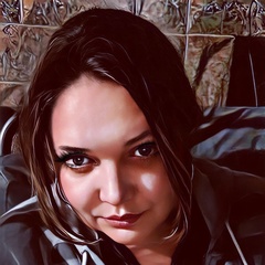 Nina Kuznetsova, 44 года, Новороссийск