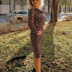 Елена Темченко, 55 лет, Москва