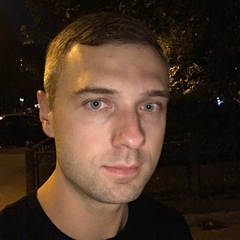 Андрей Недилько, 36 лет, Москва
