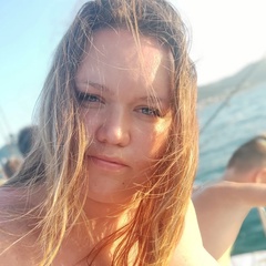 Анастасия Юренкова, 36 лет, Москва